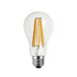 ΛΑΜΠΑ LED FILAMENT E27 A67 14W 2700K 230V AC 1700LM RA80 - ledmania.gr