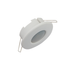ΑΝΙΧΝΕΥΤΗΣ ΚΙΝΗΣΗΣ ΥΠΕΡΥΘΡΩΝ WIFI 2 ΣΕ 1 230V IP20 360° 8m MAX ΛΕΥΚΟΣ - ledmania.gr