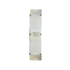 ^LED MODULE 60W 6.000K 6.900LM 90˚ 50.000HRS IP66 230V AC - ledmania.gr