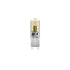 LED SMD G9 PLASTIC 3W 3.000K 250Lm 300° 230V AC Ra80 30.000Hrs CLEAR - ledmania.gr