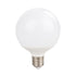 LED G95 E27 230V 16W 6.000K 230° 1560Lm Ra80 - ledmania.gr