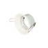 ^  ΣΠΟΤ TRIMLESS AR111 GLC ΜΟΝΟ ΛΕΥΚΟ Φ170xH92 - ledmania.gr