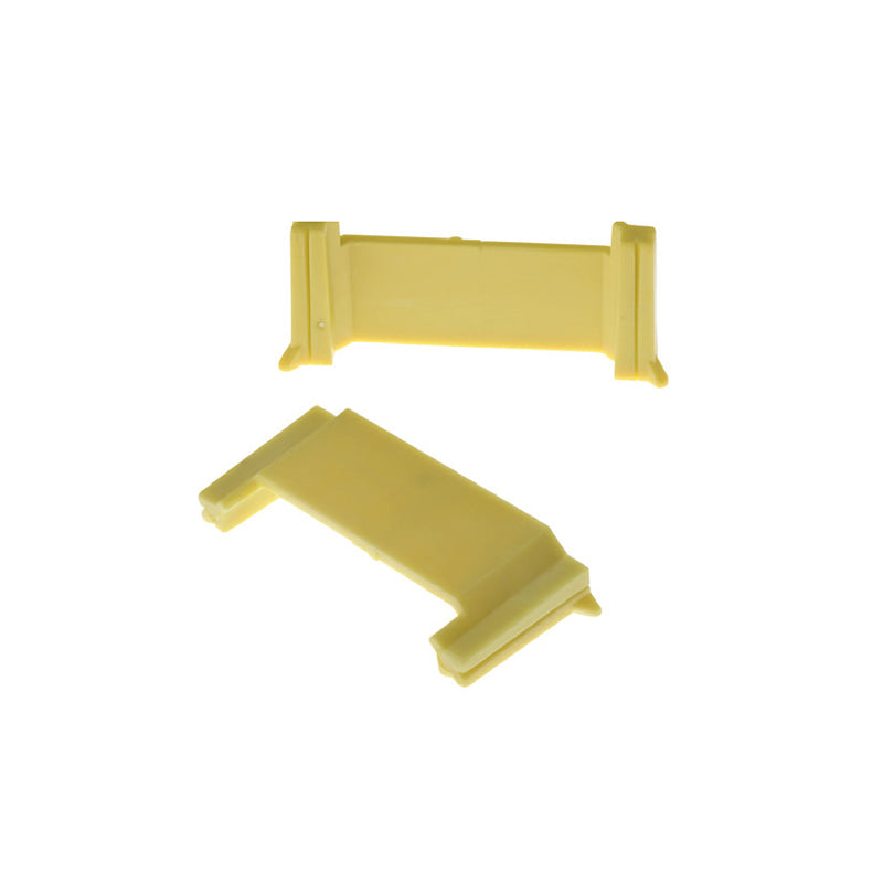 JOINT FOR FLUSH MOUNTING BOX GR10003  GR10004  GR10006 - ledmania.gr