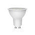 LED GU10 STEP DIM 230V 6W SMD 6000K 100° 600LM RA80 - ledmania.gr