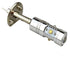 H1 Υψηλής Φωτεινότητας CREE-600Lm Led Αυτοκινήτων 25Watt -12v Ψυχρο Λευκο 1 τεμ. - ledmania.gr
