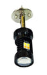 H1-3030 16SMD 2400Lm 12V-24V Led Προβολείς Αυτοκινήτων Προβολείς ομίχλης Δυο Χρωματων-Λευκο+Κεχριμπάρι-1τεμ. - ledmania.gr