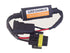 H11 Warning Canceller Αντάπτορας Canbus για Led λαμπες αυτοκινητου - ledmania.gr