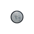 ΠΛΑΚΕΤΑ LED 2.6W ΜΕ ΚΑΛΩΔΙΟ IP66 ΜΠΛΕ 12V DC - ledmania.gr