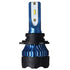 H8 Led Αυτοκινητων 9-32V Κυριου Φωτισμου-16000Lm SET - Φωτισμός υψηλής ποιότητας - ledmania.gr
