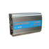 INVERTER ΚΑΘΑΡΟΥ ΗΜΙΤΟΝΟΥ 100W, 12VDC - ledmania.gr