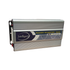 INVERTER ΚΑΘΑΡΟΥ ΗΜΙΤΟΝΟΥ 150W, 12VDC - ledmania.gr