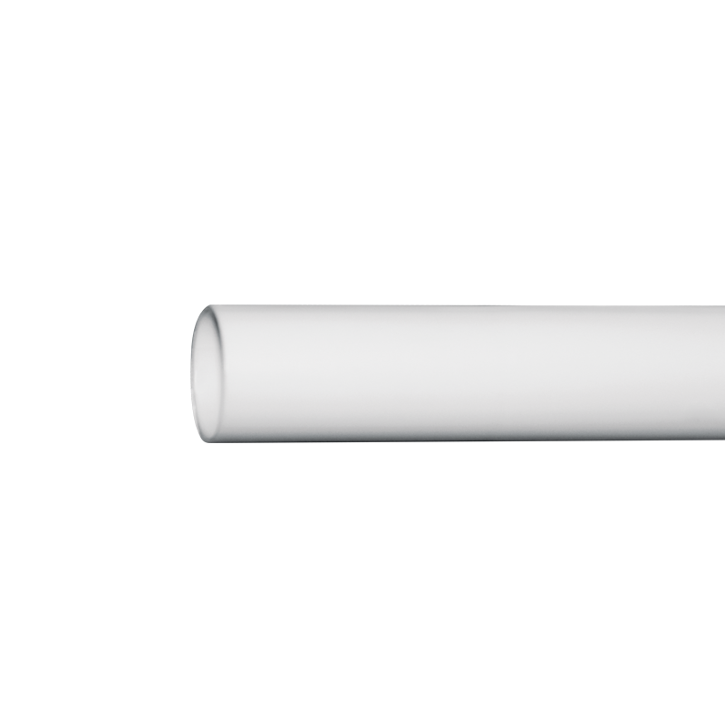 RIGID CONDUIT GREY D40/3M (ΣΩΛ. ΕΥΘ. Φ40/ 3Μ) 750N 2J - ledmania.gr