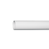RIGID CONDUIT GREY D40/3M (ΣΩΛ. ΕΥΘ. Φ40/ 3Μ) 750N 2J - ledmania.gr