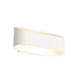 ΛΕΥΚΗ ΑΠΛΙΚΑ LED UP-DOWN 1X3W 230V 4000K 25000hrs - ledmania.gr