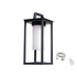 ^LED SMD TABLE BATTERY LUMINAIRE 3W 150LM 180° 3.000K DARK GREY CRI80 IP54 - ledmania.gr