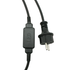 ΚΑΛΩΔ ΜΕ ΦΙΣ LED ΔΙΚΑΝΑΛΟΥ ΦΩΤΟΣΩΛΗΝΑ IP44 1.5m - ledmania.gr