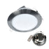 NETTO Φ/Σ ΧΩΝ. ΟΡΟΦ. 20W 2700K 44LEDs EPISTAR 1870Lm IP44 SMD5730 - ledmania.gr