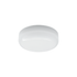 LED PC WHITE CEILING LUMINAIRE 230V AC IP66 12W 1010lm 3000K 120° Ra80 - ledmania.gr