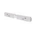 ΜΕΤΑΒΛΗΤΗ ΓΩΝΙΑ ΜΕ ΦΥΣΟΥΝΑ ΓΙΑ ΜΑΓΝΗΤΙΚΗ ΡΑΓΑ 48V DC ΛΕΥΚΗ ΜΑΤ - ledmania.gr