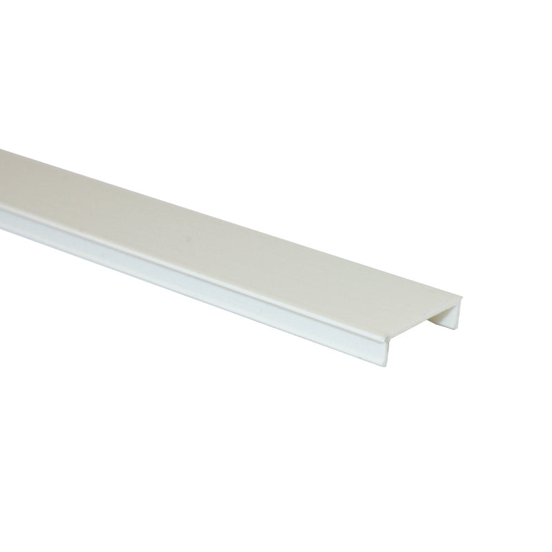 ΠΛΑΣΤΙΚΟ ΚΑΛΥΜΜΑ 2Μ ΓΙΑ ΑΣΠΡΗ ΜΑΓΝΗΤΙΚΗ ΡΑΓΑ - ledmania.gr