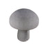 ^LED SMD POST LUMINAIRE 10W 850LM 230V AC 3.000K RA80 IP65 30.000HRS BLACK CEMENT - ledmania.gr