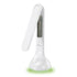 Φωτιστικό Γραφείου MediaRange Compact LED desk lamp, white (MROS502) - ledmania.gr