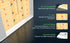 MarsHydro LED Grow Lights TS600 100 Watt High Par Led Grow Light για φύτευση εσωτερικού χώρου - ledmania.gr