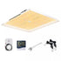 Dimmable Mars Hydro TS3000 LED Ανάπτυξης Φυτων 74947Lm- Full Spectrum 450W - ledmania.gr