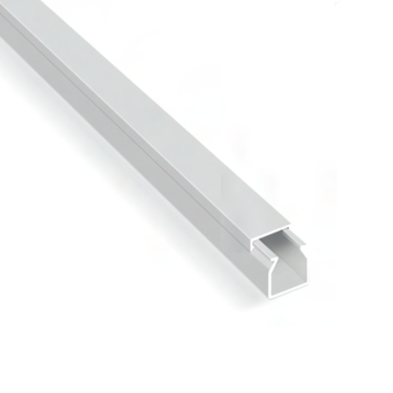 ^ 12X12mm WITHOUT ADHESIVE TAPE WHITE - ledmania.gr