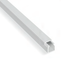 ^ 12X12mm WITHOUT ADHESIVE TAPE WHITE - ledmania.gr