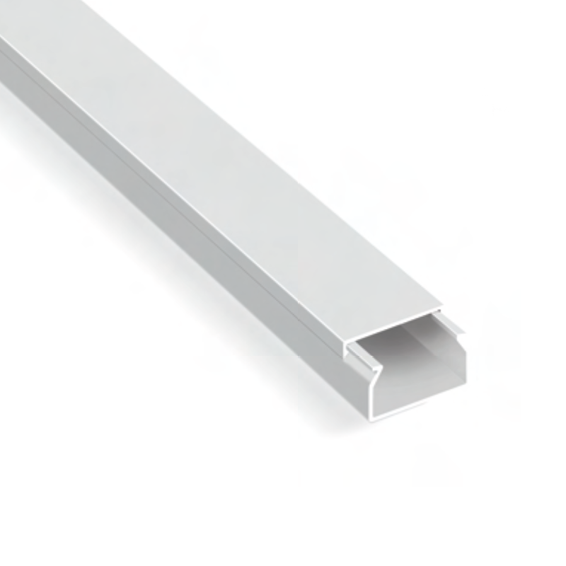 ^ 25X25mm WITHOUT ADHESIVE TAPE WHITE - ledmania.gr