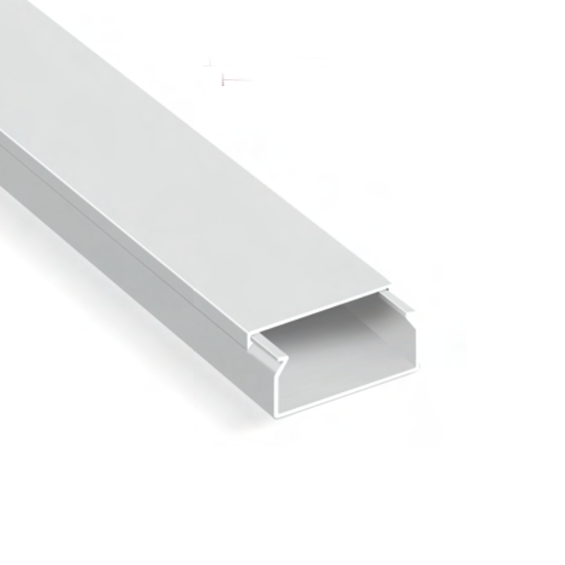 ^ 40X25mm WITHOUT ADHESIVE TAPE WHITE - ledmania.gr