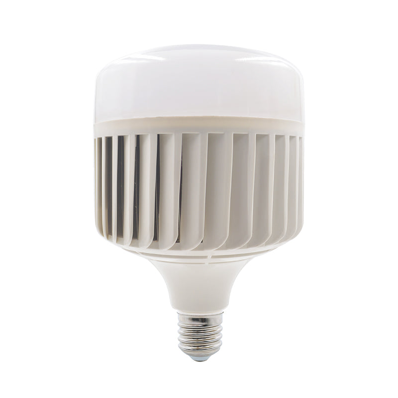 LED P176 E40 & E40 230V 150W 4000K 220° 14800Lm Ra80 IP20 - ledmania.gr