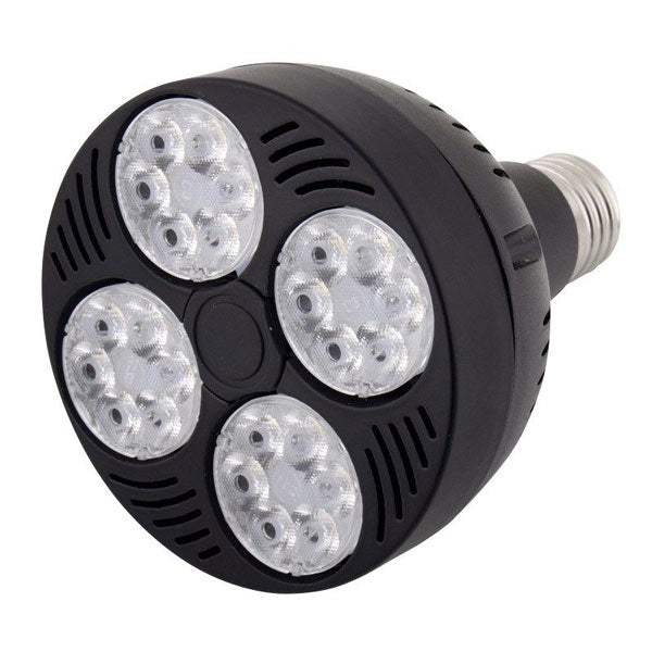 Par 30 Λάμπα Led 20w Cree 1700lm-spc 2.097.010 - ledmania.gr