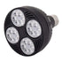 Par 30 Λάμπα Led 20w Cree 1700lm-spc 2.097.010 - ledmania.gr