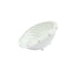^LED LAMP PAR56 20W RGB 90° IP68 12V AC 2PIN - ledmania.gr