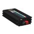 INVERTER ΚΑΘΑΡΟΥ ΗΜΙΤΟΝΟΥ 2000W, 24VDC - ledmania.gr