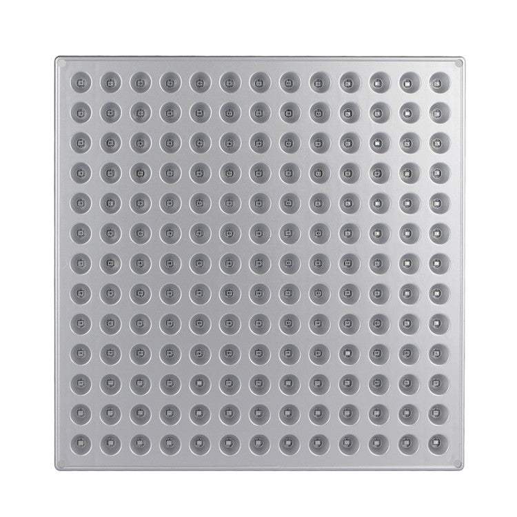 Led Grow Light 45w - για την Ανάπτυξη Φυτών - ledmania.gr