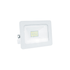 WHITE LED SMD FLOOD LUMINAIRE IP66 10W 3000K 800Lm 230V RA80 - ledmania.gr