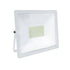 WHITE LED SMD FLOOD LUMINAIRE IP66 70W 4000K 6250Lm 230V RA80 - ledmania.gr