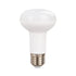 LED R63 E27 230V 10W 4.000K 120° 830Lm Ra80 - ledmania.gr