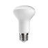 LED R63 STEP DIM E27 230V 8W 6000K 120° 700LM RA80 - ledmania.gr