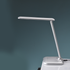ΦΩΤΙΣ.ΓΡΑΦΕΙΟΥ LED 6W ΑΣΗΜΙ 480Lm Dimmabl 3.000K/6.000Κ 230V FUTUR - ledmania.gr
