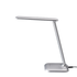 ΦΩΤΙΣ.ΓΡΑΦΕΙΟΥ LED 6W ΑΣΗΜΙ 480Lm Dimmabl 3.000K/6.000Κ 230V FUTUR - ledmania.gr