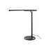 ΕΠΙΤΡΑΠΕΖΙΟ Φ/Σ LED 7W ΜΑΥΡΟ CCT 300LM DIMMABLE+TOUCH SWITCH+USB CHARGER DEGAS - ledmania.gr