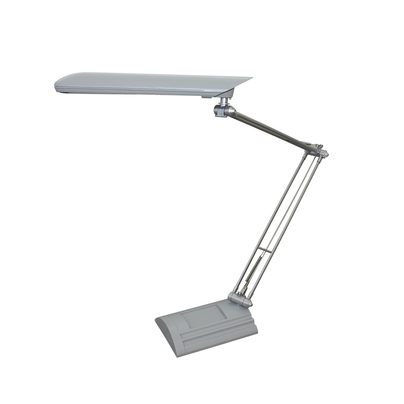 ΥΠΟ ΚΑΤΑΡΓΗΣΗ ΠΟΡΤΑΤΙΦ 11W PL ΓΚΡΙ TATE - ledmania.gr