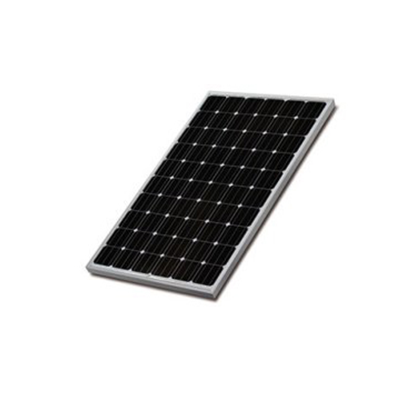 ΦΒ ΠΑΝΕΛ ΠΟΛΥΚΡΥΣΤΑΛΛΙΚΟ 250Wp, 24VDC, ΔΙΑΣΤ: 1640×992×40 mm, 17kg - ledmania.gr