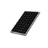 ΦΒ ΠΑΝΕΛ ΠΟΛΥΚΡΥΣΤΑΛΛΙΚΟ 80Wp, 12VDC, ΔΙΑΣΤ: 1000×670×30 mm, 7.7kg - ledmania.gr