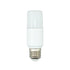 LED STICK E27 230V 10W 3000K 200° 950Lm Ra80 IP65 40000hrs - ledmania.gr