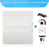 Full Spectrum Dimmable 800watt-64000Lm-PPFD 908 umol-Led Panel για Ανάπτυξη Φυτων-230volt - ledmania.gr